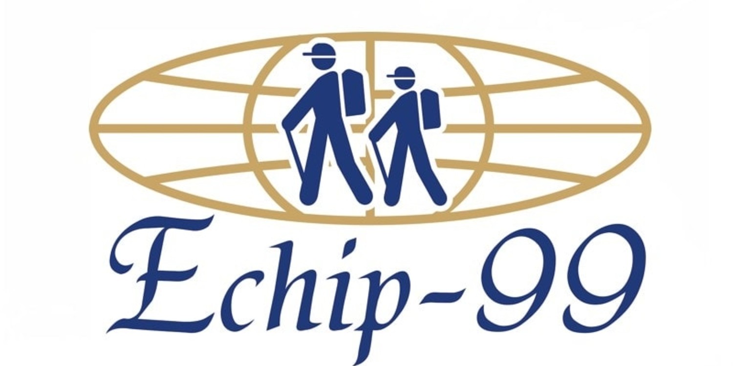 echip99 logocomp